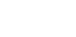 Logo Turbo-Chart